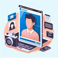 Майкъл Джан